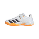 Adidas 22YDS Nets Cricket Shoes (IH9754)