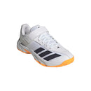 Adidas 22YDS Nets Cricket Shoes (IH9754)