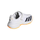 Adidas 22YDS Nets Cricket Shoes (IH9754)