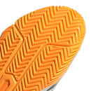 Adidas 22YDS Nets Cricket Shoes (IH9754)