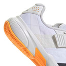 Adidas 22YDS Nets Cricket Shoes (IH9754)