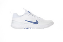 Nike Huarache 9 Elite Hockey Shoes (FV6141101)