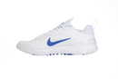 Nike Huarache 9 Elite Hockey Shoes (FV6141101)