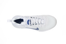 Nike Huarache 9 Elite Hockey Shoes (FV6141101)