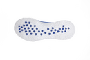 Nike Huarache 9 Elite Hockey Shoes (FV6141101)