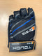 Grays Touch Hockey Glove