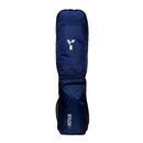 Y1 Nova Hockey Stickbag - Navy