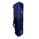 Y1 Nova Hockey Stickbag - Navy