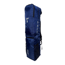 Y1 Nova Hockey Stickbag - Navy