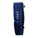 Y1 Nova Hockey Stickbag - Navy