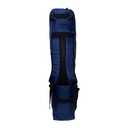 Y1 Nova Hockey Stickbag - Navy