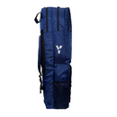 Y1 Nova Hockey Stickbag - Navy