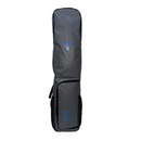 Y1 Nova Pro Hockey Stickbag - Grey