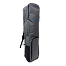 Y1 Nova Pro Hockey Stickbag - Grey