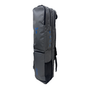 Y1 Nova Pro Hockey Stickbag - Grey