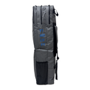 Y1 Nova Pro Hockey Stickbag - Grey