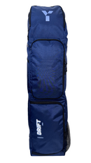 Y1 Drift Pro Hockey Stickbag - Navy