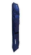 Y1 Drift Pro Hockey Stickbag - Navy