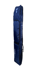 Y1 Drift Pro Hockey Stickbag - Navy