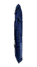 Y1 Drift Pro Hockey Stickbag - Navy