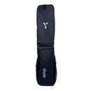 Y1 Nova Pro Hockey Stickbag - Black