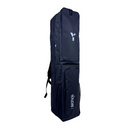 Y1 Nova Pro Hockey Stickbag - Black