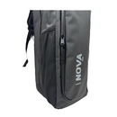 Y1 Nova Pro Hockey Stickbag - Black