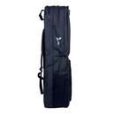Y1 Nova Pro Hockey Stickbag - Black