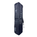 Y1 Nova Pro Hockey Stickbag - Black