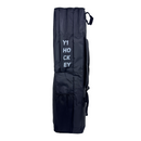 Y1 Nova Pro Hockey Stickbag - Black