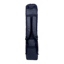 Y1 Nova Pro Hockey Stickbag - Black