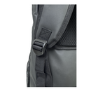 Y1 Nova Pro Hockey Stickbag - Black