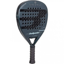Bullpadel Icon 25 Padel Racket
