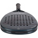 Bullpadel Icon 25 Padel Racket
