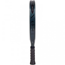 Bullpadel Icon 25 Padel Racket