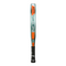 Bullpadel Indiga Control 2025 Padel Racket