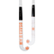 Osaka Pro Bow GF Indoor Hockey Stick - True Orange