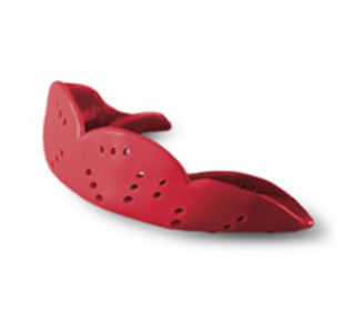 SISU Aero Mouthguard - Small