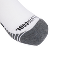 Adidas Climacool Cushioned Crew Socks - 3 Pack