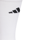 Adidas Climacool Cushioned Crew Socks - 3 Pack