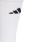 Adidas Climacool Cushioned Crew Socks - 3 Pack