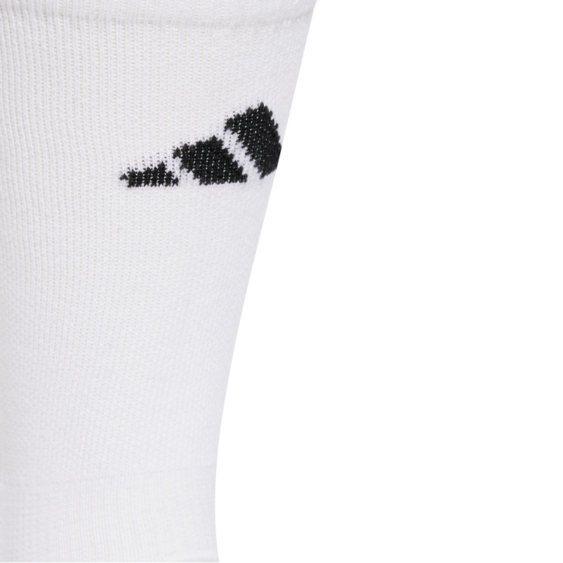 Adidas Climacool Cushioned Crew Socks - 3 Pack