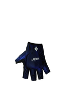 JDH OD Double Knuckle Hockey Glove
