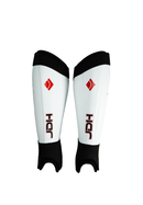 JDH Pro Hockey Shinguards