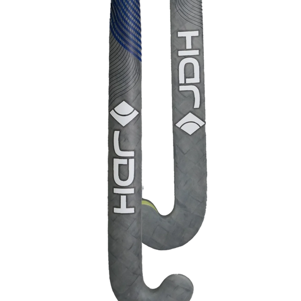 JDH X79 TT Concave Hockey Stick 2026 – Province Sports