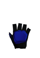 JDH OD Double Knuckle Hockey Glove