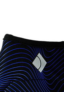 JDH OD Double Knuckle Hockey Glove