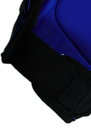 JDH OD Double Knuckle Hockey Glove