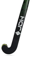 JDH X60 TT Low Bow Hockey Stick 2026