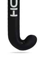 JDH X60 TT Low Bow Hockey Stick 2026